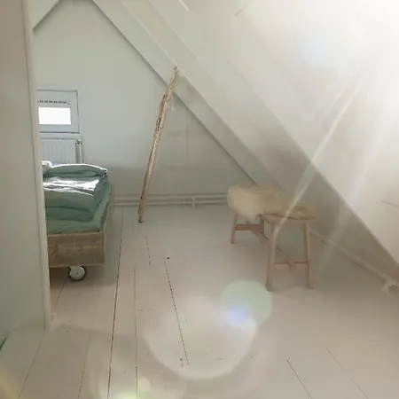 Holiday home Grashopper57